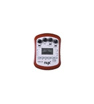 Efekt Pedal Processor Akustik Nux CH-PA2