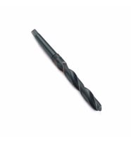 GFB M.KONİK SAPLI MATKAP UCU HSS 20 MM (Karışık)