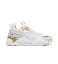 Puma Rs-X Glam Wns Kadın Günlük Ayakkabı 39639301 Beyaz