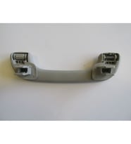 RENAULT MEGANE- 3- HB- 10/13; ÖN TAVAN EL TUTAMAĞI SAĞ GRİ 739410013R 1447-3005