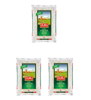 Duru Kuru Fasulye 7mm 1 Kg x 3 Adet 