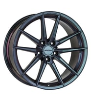 5 120 19 9.5 ET37 ARC-19190-24 MİDNİGHT PURPLE ARCEO MONACO JANT MODELİ (1Ad)