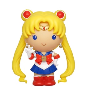 Sailor Moon Figür Kumbara 70662