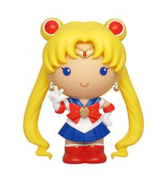 Sailor Moon Figür Kumbara 70662