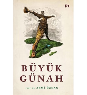 Büyük Günah