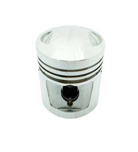 MONDİAL 150UT PİSTON KOMPLE ORJ
