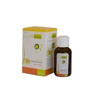 Leaf Action Ozonlanmış Kayısı Yağı 50 Ml