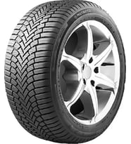 165/70R14 85T XL MULTIWAYS 2 LASSA 4 Mevsim Lastigi 2024