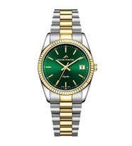 Roche Montre RML5017-05 Kadın Kol Saati