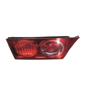 Honda Accord İç Sol Stop Lambası 2003-2006