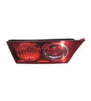 Honda Accord İç Sol Stop Lambası 2003-2006