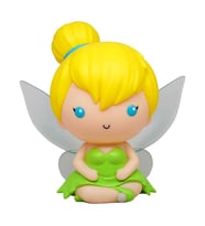 Disney Tinker Bell Figür Kumbara 83017