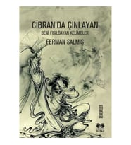 Cibranda Çınlayan