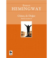 de Doğar