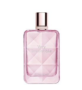 Givenchy Very Irresistible EDT 80 ml Kadın Parfümü