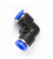 Kingstar 8 mm L Bağlantı