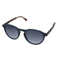 Slazenger 6946.C4 51 Polarize Unisex Güneş Gözlüğü (Lacivert)