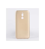 Xiaomi Redmi 8 Uyumlu Kılıf Zore Premier Silikon Kapak