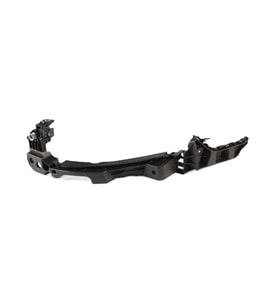 FAR ALT BRAKETİ SAĞ SEAT LEON 2013 =>