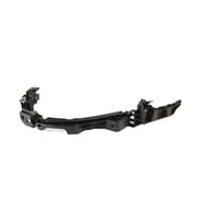 FAR ALT BRAKETİ SAĞ SEAT LEON 2013 =>