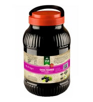 SAYGIN Dökme Üzüm Pekmezi 6,5 kg