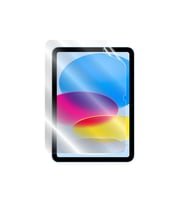 Ipad 10.9-inch 2022 (10TH GEN) Hydrogel Görünmez Ekran Koruyucu
