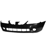 NISSAN ALMERA ÖN TAMPON ASTARLI 02-04 NIS07AL004 62022BN700