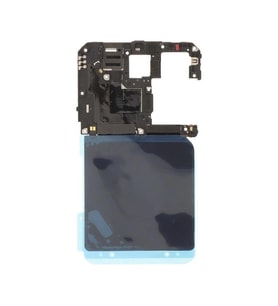Xiaomi Mi 13T İle Uyumlu Nfc Kablosuz Şarj Modülü Full