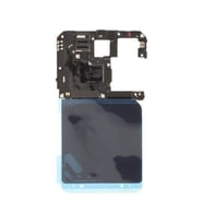 Xiaomi Mi 13T İle Uyumlu Nfc Kablosuz Şarj Modülü Full
