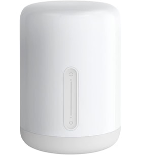 Xiaomi Mi Başucu Lambası 2 Eu, Bhr5969Eu (Çok Renkli)