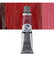 Van Gogh Yağlı Boya 200ml Seri:1 No:326 Alizarin Crimson