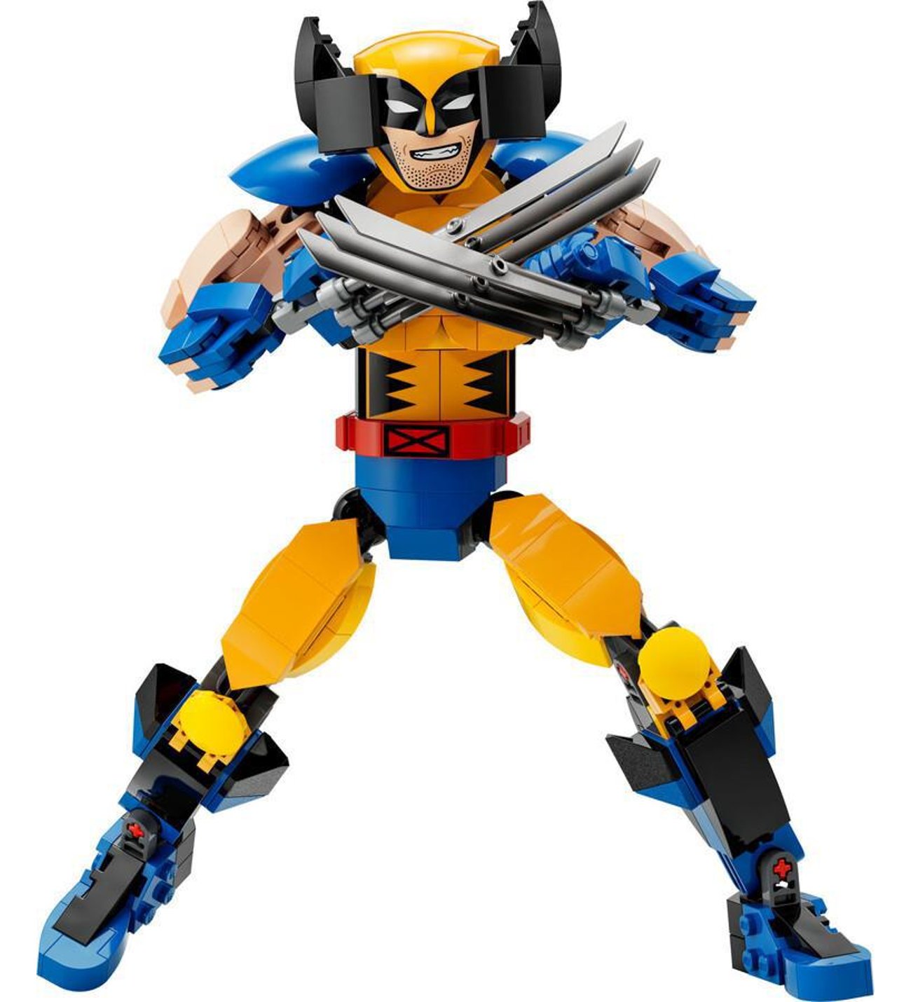 lego-super-heroes-76257-