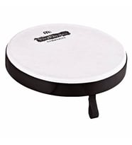 Viva Rhythm VR-POH95-SH Synthetic Head Boom Series 9,5 Inch Pop Off Head