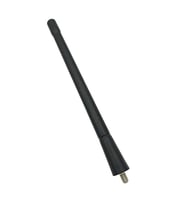 Volkswagen Polo 2010-2018 için Tavan Anten Çubuğu- 19 cm