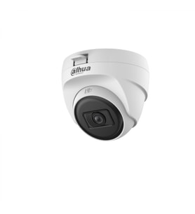 DAHUA HAC-T1A21-U 2MP 2.8 MM 4İN1 HDCVI DOME KAMERA SMART IR