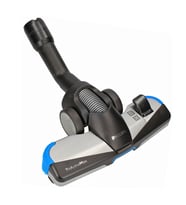 Philips Uyumlu FC 8631 PowerPro Active Triactive Emici Başlık
