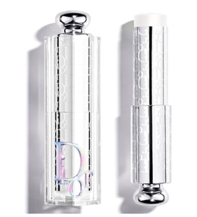 Dior Backstage Glassy Glow Stick - Stick Allık 035