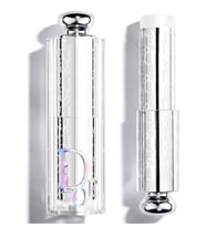 Dior Backstage Glassy Glow Stick - Stick Allık 035