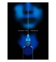 En Iyi Müzik Progresif Rock Grubu En Popüler Tablo Ahşap Poster Dekoratif