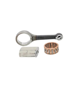 Honda Cb 125 E Biyel Kolu A Kalite 28-13 71,5 129