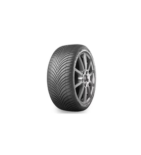 225/45R17 94W XL SOLUS HA32+ KUMHO 4 Mevsim Lastiği 2025 *