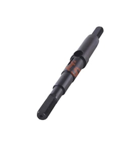 Arka Teker Mili E Bıke Cup Model 17 Jant 60176
