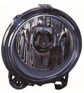 DEPO 3442004RUQ Sis Fari Sag 63176920886