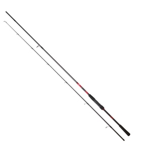 Daiwa Ninja SP 213cm 7-28gr Light Spin Olta Kamışı