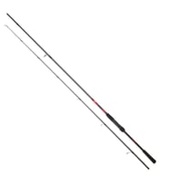 Daiwa Ninja SP 213cm 7-28gr Light Spin Olta Kamışı