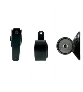 MOTOR TAKOZU ACCENT 1995-1997/EXCEL 1990-1992 ÖN