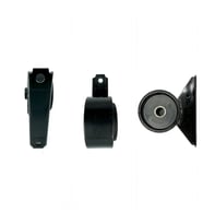 MOTOR TAKOZU ACCENT 1995-1997/EXCEL 1990-1992 ÖN