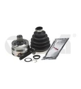 3B0498099A Aks Lalesi Kit - Passat-A4 1994-2001