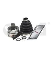 3B0498099A Aks Lalesi Kit - Passat-A4 1994-2001