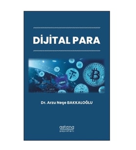 Dijital Para